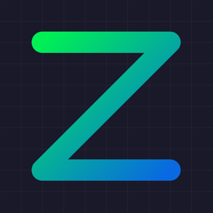 ZEPTA logo